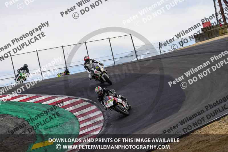 Laguna Seca;event digital images;motorbikes;no limits;peter wileman photography;trackday;trackday digital images